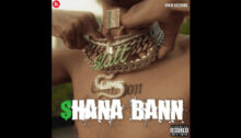 Shana Bann Lyrics MC Stan