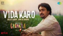 Vida Karo Lyrics - Amar Singh Chamkila