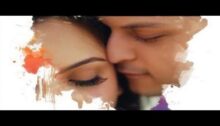 Mohabbat Ho Gayi Hai Tumse Lyrics - Shrey Singhal