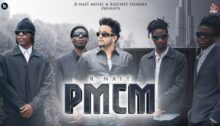 PMCM Lyrics - R Nait